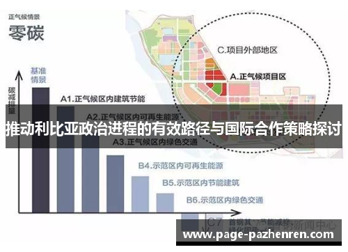 推动利比亚政治进程的有效路径与国际合作策略探讨