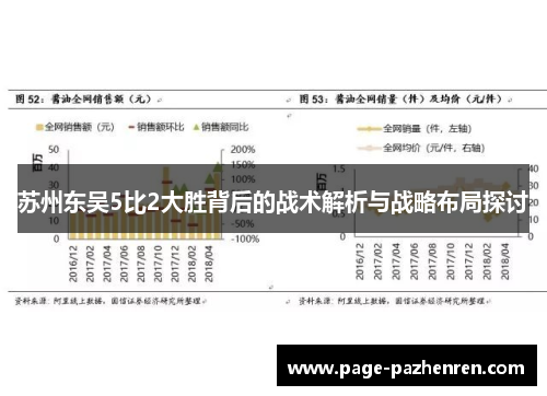 苏州东吴5比2大胜背后的战术解析与战略布局探讨